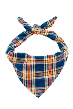 Kiel James Patrick Acadia Coast Flandana^ Adventure Bandanas