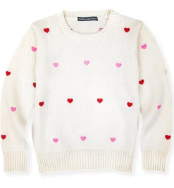 Kiel James Patrick Be Mine Kid'S Sweater^Kids Sweaters
