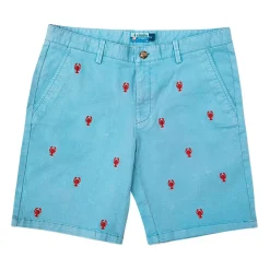 Kiel James Patrick Cape Kennedy^Men Shorts