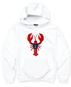 Kiel James Patrick Captain Claw Youth Hoodie^Kids Sweatshirts