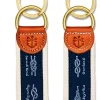 Kiel James Patrick Captain'S Knot Key Fob^ Key Fobs