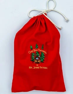 Kiel James Patrick Cozy Cabin Moccasins (Men'S)^Men Moccasins