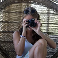 Kiel James Patrick Honey Fitz^ Rope Bracelets