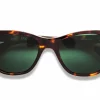 Kiel James Patrick Jfk Sunglasses^ Sunglasses