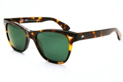 Kiel James Patrick Jfk Sunglasses^ Sunglasses