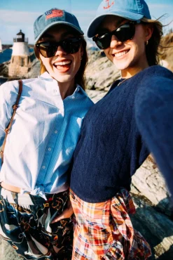 Kiel James Patrick Jfk Sunglasses^ Sunglasses