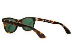 Kiel James Patrick Jfk Sunglasses^ Sunglasses