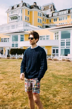 Kiel James Patrick Jfk Sunglasses^ Sunglasses