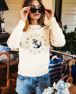 Kiel James Patrick Jfk Sunglasses^ Sunglasses