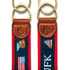 Kiel James Patrick King Of New England Key Fob^ Key Fobs