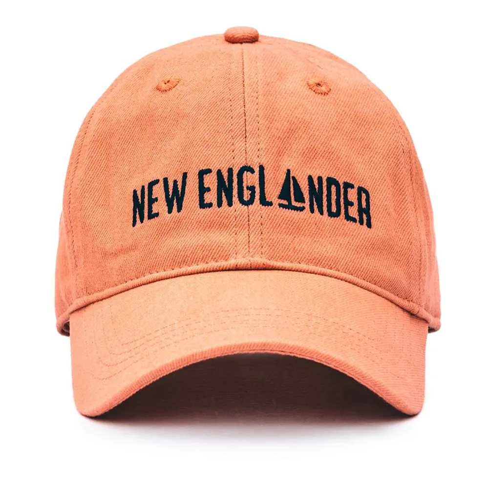 Kiel James Patrick New Englander Hat^ Hats