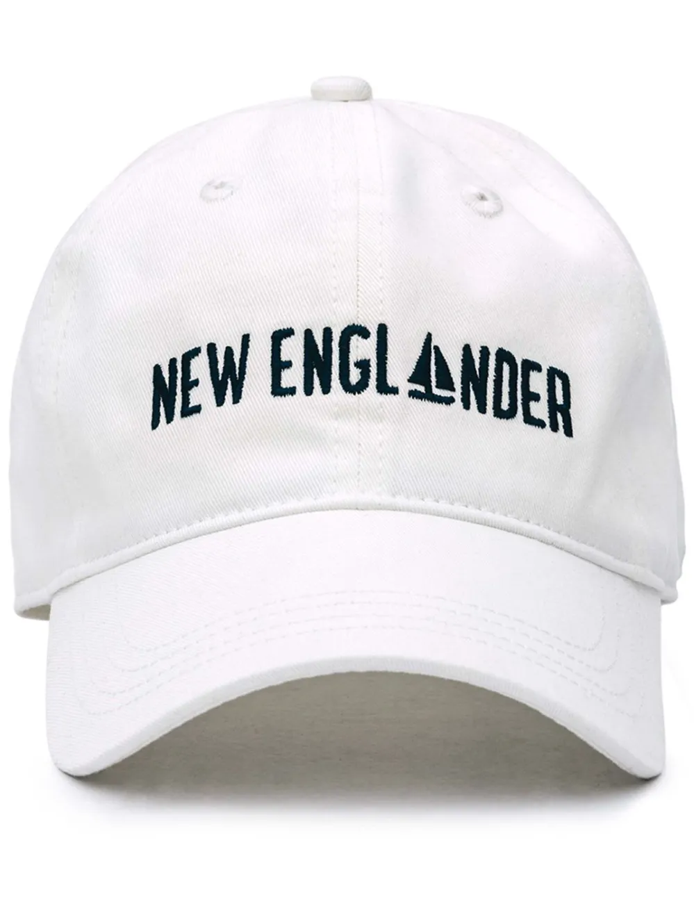 Kiel James Patrick New Englander Hat^ Hats