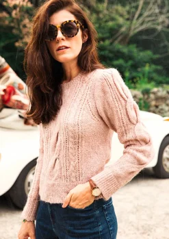 Kiel James Patrick Newport Adventurer (32Mm)^ The Adventurer Timepiece