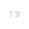 Kiel James Patrick Ocean Drops^ Earrings