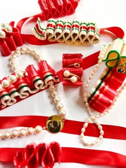 Kiel James Patrick Ocean Drops^ Wedding Gifts For Her