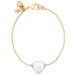 Kiel James Patrick Ocean Heart Bracelet^ Bracelets And Bangles