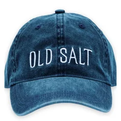 Kiel James Patrick Old Salt Hat^ Hats