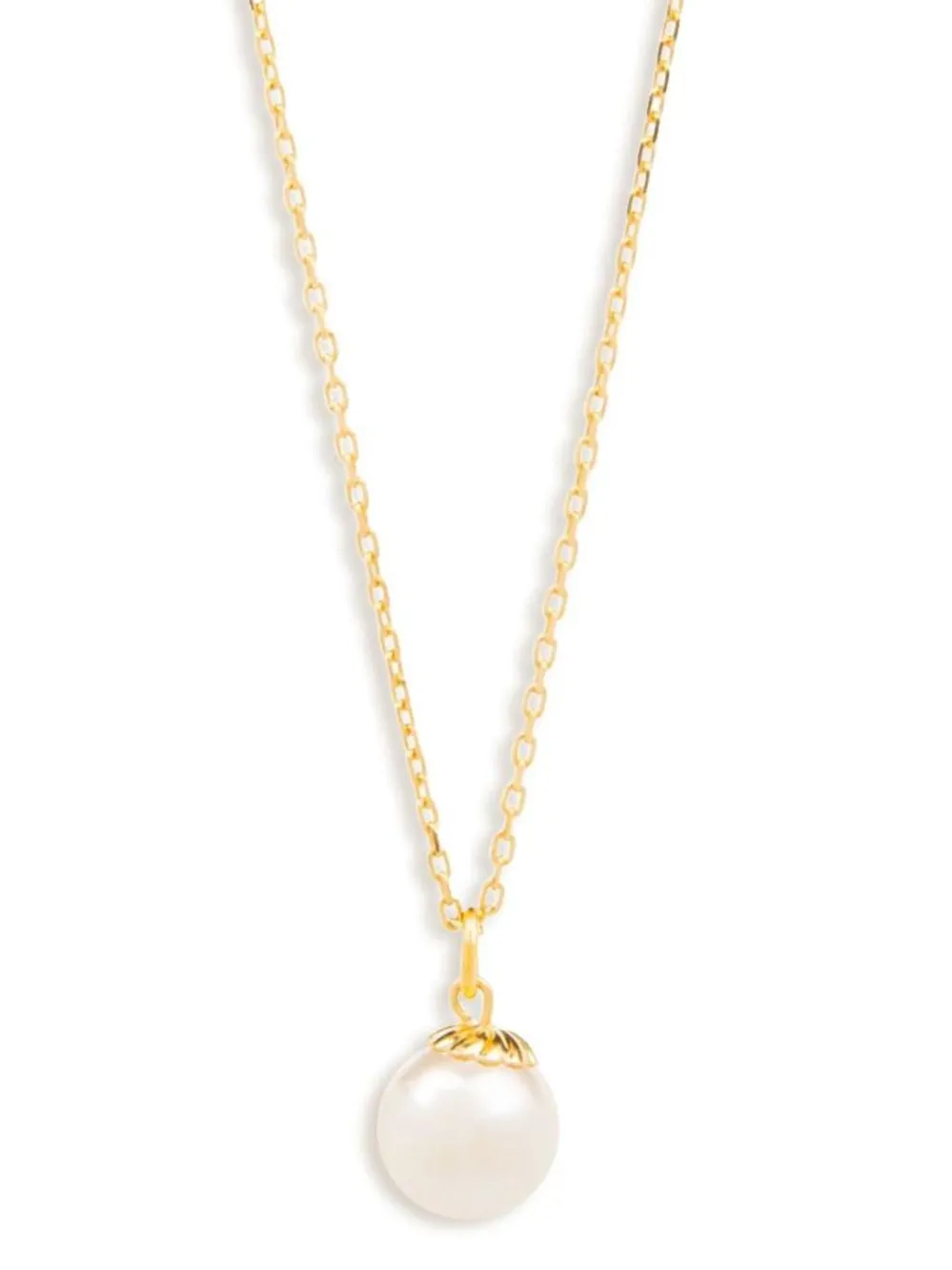 Kiel James Patrick Oyster Elegance^ Necklaces