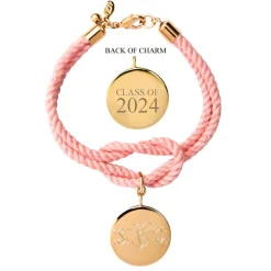 Kiel James Patrick Palm Beach Knot--Class Of 2024^ Class Of 2024