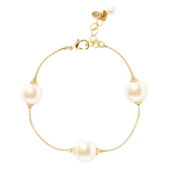Kiel James Patrick Pearlfection Bracelet- Freshwater Pearls^ Wedding Gifts For Her