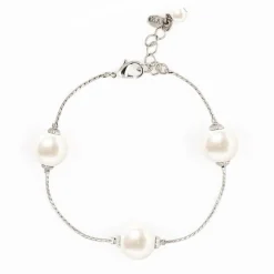 Kiel James Patrick Pearlfection Bracelet- Freshwater Pearls^ Wedding Gifts For Her
