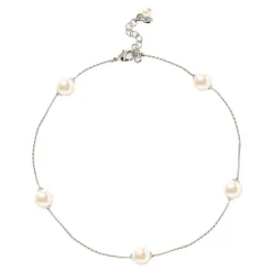 Kiel James Patrick Pearlfection- Freshwater Pearls^ Necklaces