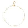 Kiel James Patrick Pearlfection- Freshwater Pearls^ Wedding Gifts For Her