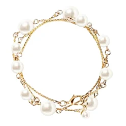 Kiel James Patrick Royal Pearls^ Wedding Gifts For Her