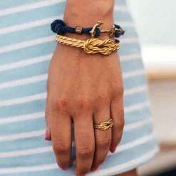 Kiel James Patrick Sailor'S Luck^ Bracelets And Bangles