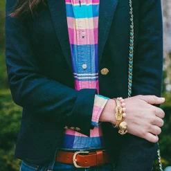 Kiel James Patrick Sailor'S Luck^ Bracelets And Bangles