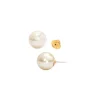 Kiel James Patrick Simple & Elegant - 14Mm^ Earrings