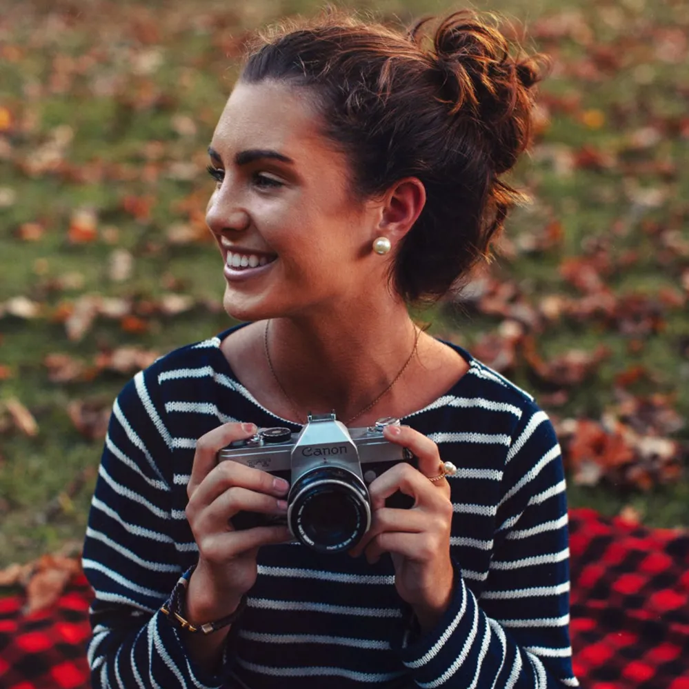 Kiel James Patrick Simple & Elegant - 14Mm^ Earrings