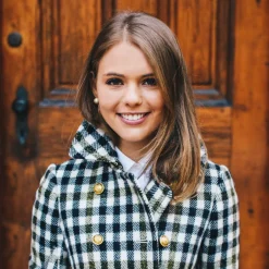 Kiel James Patrick Simple & Elegant -12Mm^ Earrings