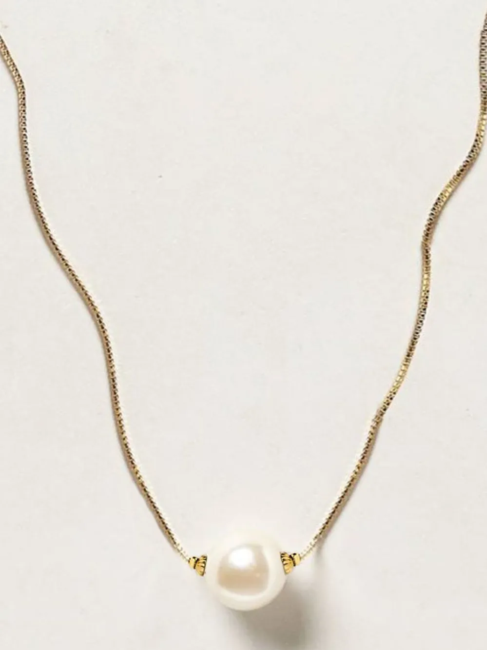 Kiel James Patrick Simply Pearlfect^ Wedding Gifts For Her