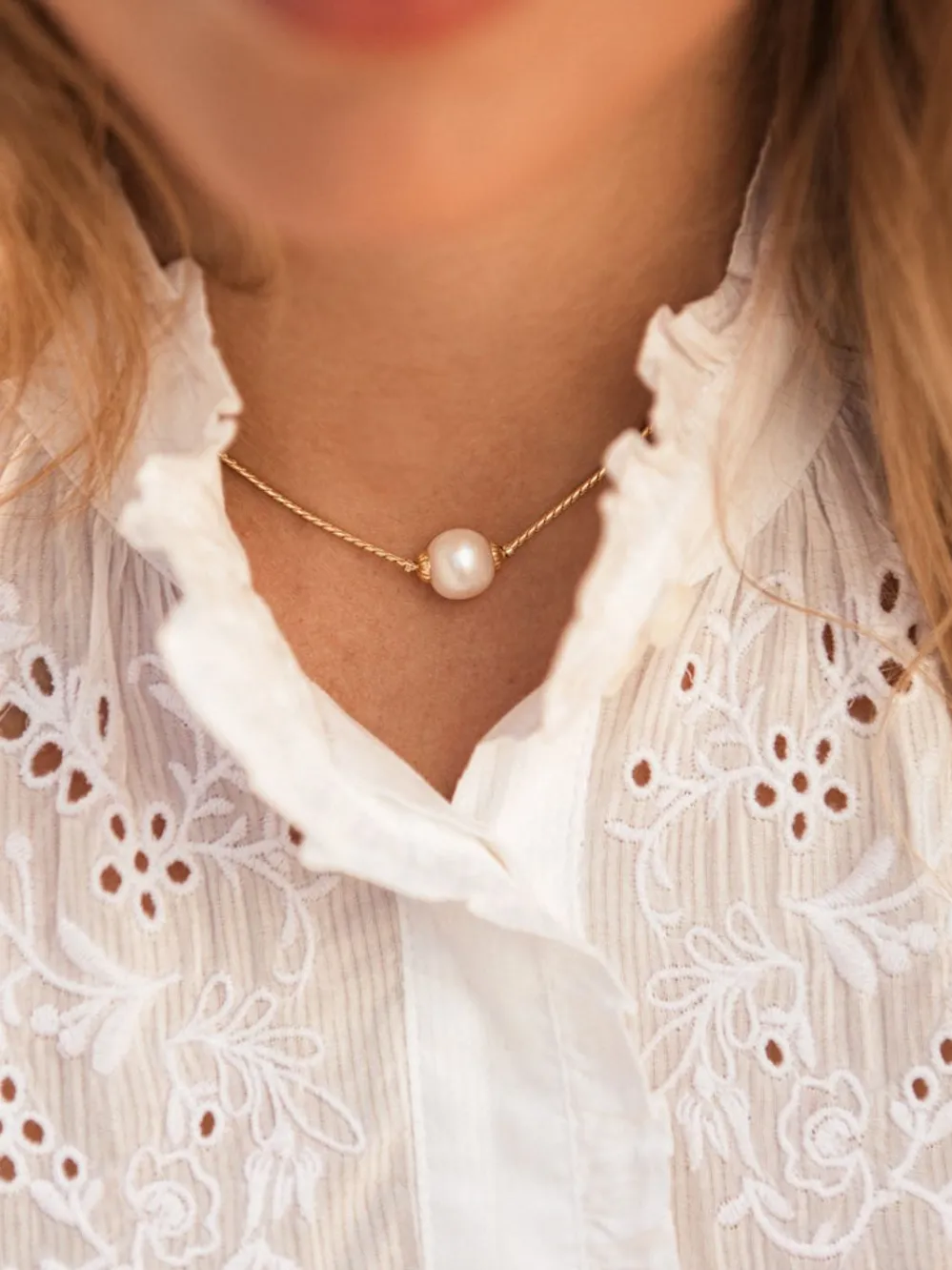 Kiel James Patrick Simply Pearlfect^ Wedding Gifts For Her