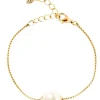Kiel James Patrick Simply Pearlfect Bracelet^ Bracelets And Bangles