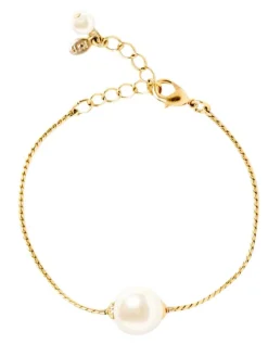 Kiel James Patrick Simply Pearlfect Bracelet^ Bracelets And Bangles