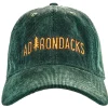 Kiel James Patrick The Adirondack Hat^ Hats