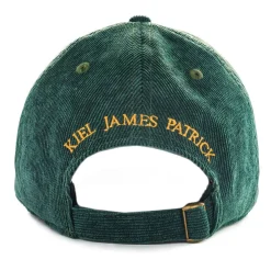 Kiel James Patrick The Adirondack Hat^ Hats
