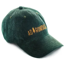 Kiel James Patrick The Adirondack Hat^ Hats