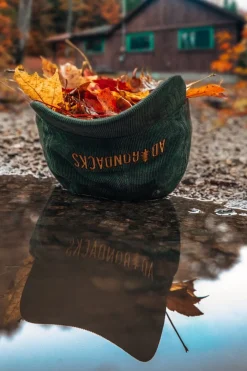 Kiel James Patrick The Adirondack Hat^ Hats