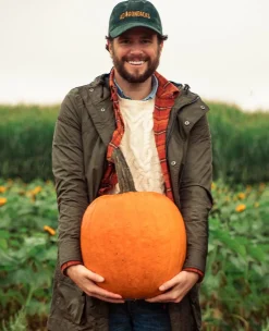 Kiel James Patrick The Adirondack Hat^ Hats