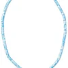 Kiel James Patrick The Beachcomber Necklace^ Necklaces