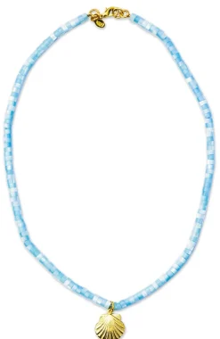 Kiel James Patrick The Beachcomber Necklace^ Necklaces