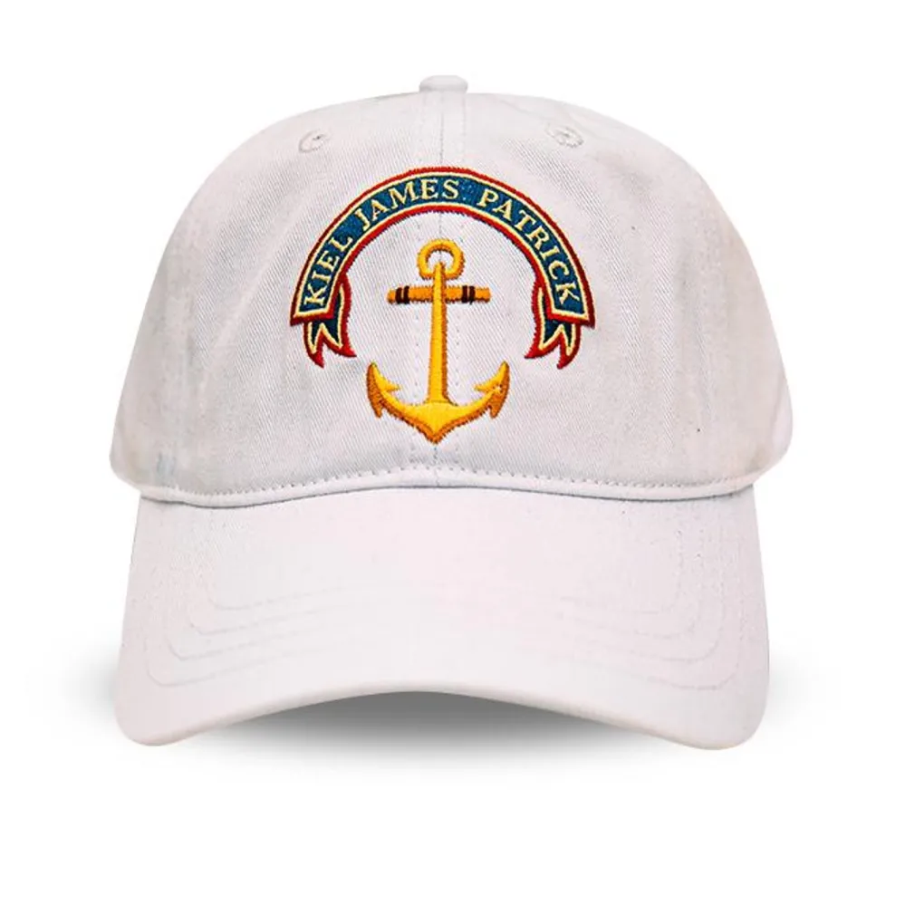 Kiel James Patrick The Flagship Hat^ Hats
