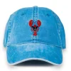 Kiel James Patrick The Lobsterman Hat^ Hats