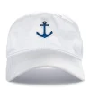 Kiel James Patrick The Original Anchor Hat^ Hats