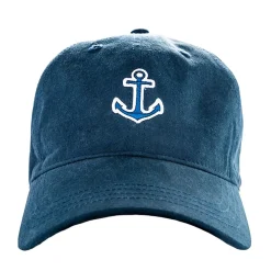 Kiel James Patrick The Original Anchor Hat^ Hats