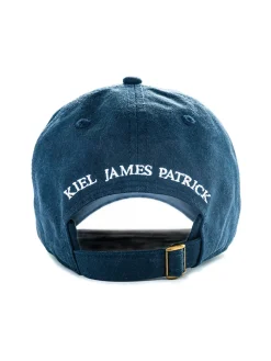Kiel James Patrick The Original Anchor Hat^ Hats