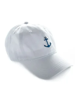 Kiel James Patrick The Original Anchor Hat^ Hats